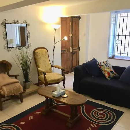 Maison Ventenac-en-Minervois