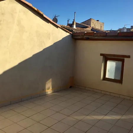 Maison * Ventenac-en-Minervois
